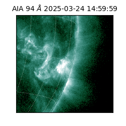 saia - 2025-03-24T14:59:59.122000