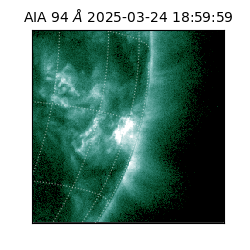 saia - 2025-03-24T18:59:59.138000