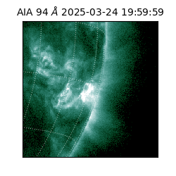 saia - 2025-03-24T19:59:59.122000