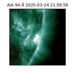 saia - 2025-03-24T21:59:59.122000