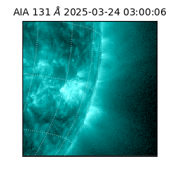 saia - 2025-03-24T03:00:06.638000