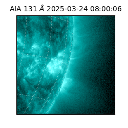 saia - 2025-03-24T08:00:06.622000
