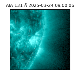 saia - 2025-03-24T09:00:06.622000