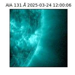 saia - 2025-03-24T12:00:06.622000