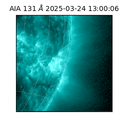 saia - 2025-03-24T13:00:06.622000