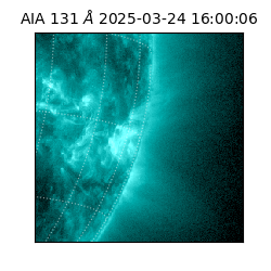 saia - 2025-03-24T16:00:06.622000