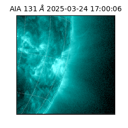 saia - 2025-03-24T17:00:06.625000