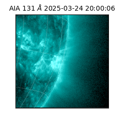 saia - 2025-03-24T20:00:06.625000