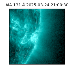 saia - 2025-03-24T21:00:30.622000