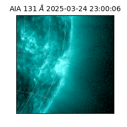 saia - 2025-03-24T23:00:06.616000