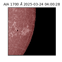 saia - 2025-03-24T04:00:28.721000