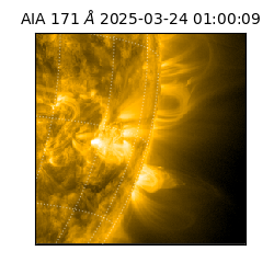 saia - 2025-03-24T01:00:09.342000