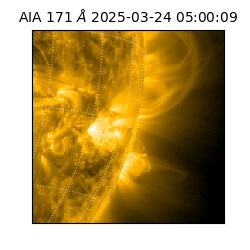 saia - 2025-03-24T05:00:09.350000