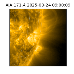 saia - 2025-03-24T09:00:09.350000