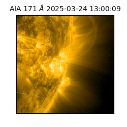 saia - 2025-03-24T13:00:09.350000