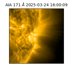 saia - 2025-03-24T16:00:09.350000