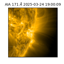 saia - 2025-03-24T19:00:09.350000