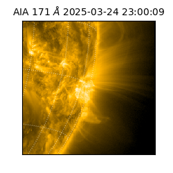 saia - 2025-03-24T23:00:09.342000