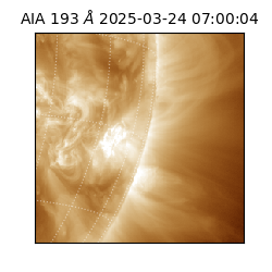 saia - 2025-03-24T07:00:04.843000