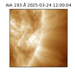 saia - 2025-03-24T12:00:04.843000