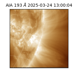 saia - 2025-03-24T13:00:04.843000