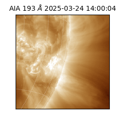 saia - 2025-03-24T14:00:04.843000