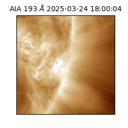 saia - 2025-03-24T18:00:04.843000
