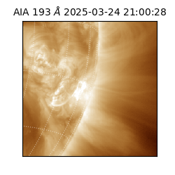 saia - 2025-03-24T21:00:28.846000