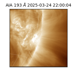 saia - 2025-03-24T22:00:04.843000