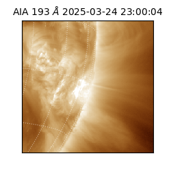 saia - 2025-03-24T23:00:04.835000