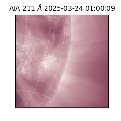 saia - 2025-03-24T01:00:09.619000