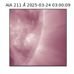 saia - 2025-03-24T03:00:09.623000