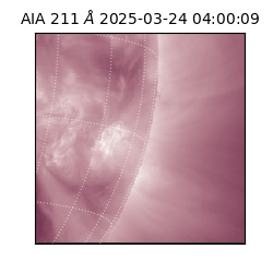 saia - 2025-03-24T04:00:09.626000