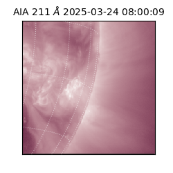 saia - 2025-03-24T08:00:09.626000