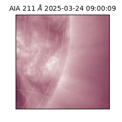 saia - 2025-03-24T09:00:09.626000