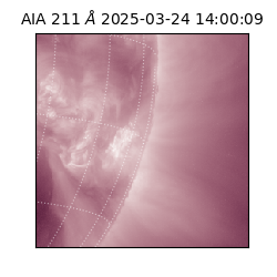 saia - 2025-03-24T14:00:09.622000