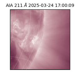 saia - 2025-03-24T17:00:09.626000