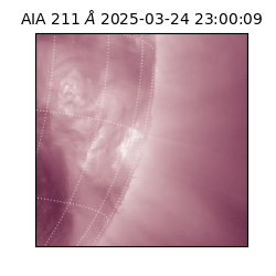 saia - 2025-03-24T23:00:09.619000