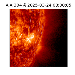 saia - 2025-03-24T03:00:05.129000