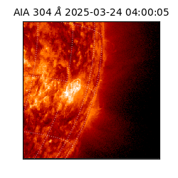 saia - 2025-03-24T04:00:05.130000