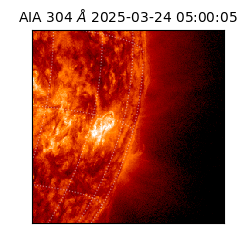 saia - 2025-03-24T05:00:05.129000