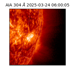 saia - 2025-03-24T06:00:05.129000