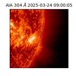 saia - 2025-03-24T09:00:05.129000