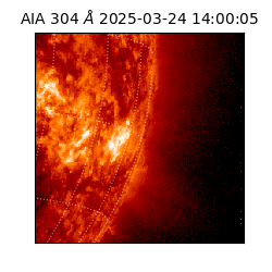 saia - 2025-03-24T14:00:05.133000