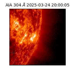 saia - 2025-03-24T20:00:05.129000