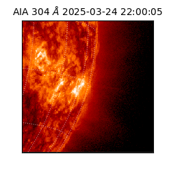 saia - 2025-03-24T22:00:05.129000