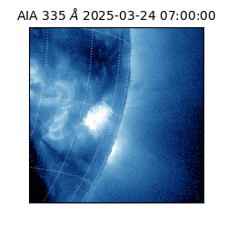 saia - 2025-03-24T07:00:00.625000