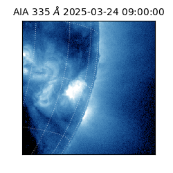 saia - 2025-03-24T09:00:00.632000
