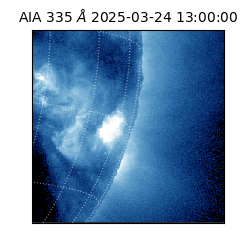 saia - 2025-03-24T13:00:00.641000