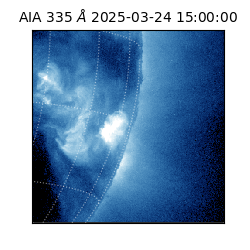 saia - 2025-03-24T15:00:00.625000